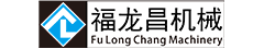 湖南興湘資產(chǎn)經(jīng)營(yíng)管理集團(tuán)有限公司